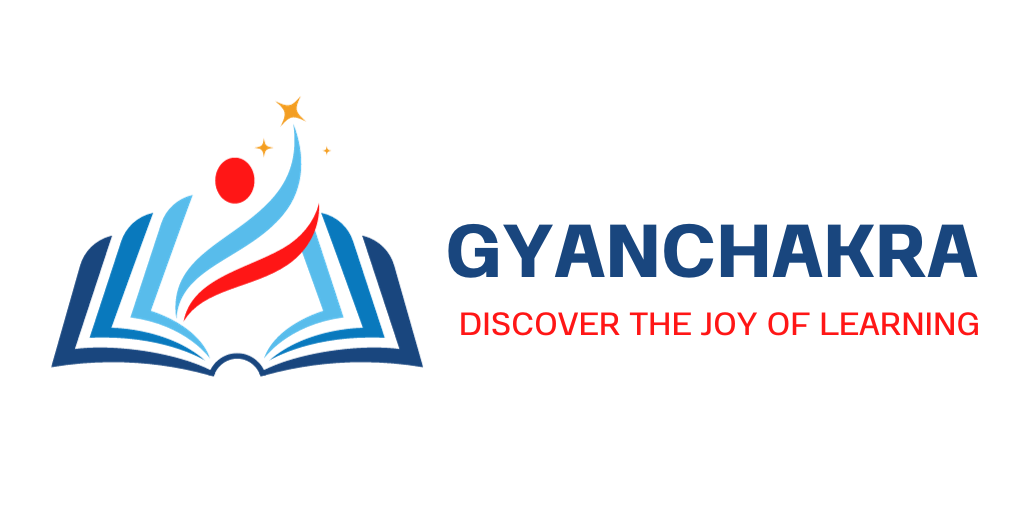 Gyanchakra Studysphere